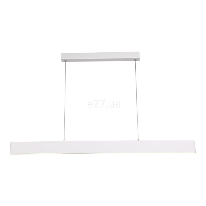 Підвісний світильник Outlet Laguna Lighting 43173-32, 32 Вт, 4000K · Outlet · outlet-laguna-lighting-43173-32