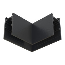 Кутове з'єднання Outlet Nowodvorski 10164 Lvm Track Lvm Horizontal Corner · Outlet · outlet-nowodvorski-10164