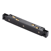 Пряме з'єднання Outlet Nowodvorski 10167 Lvm Straight Conductive Module · Outlet · outlet-nowodvorski-10167