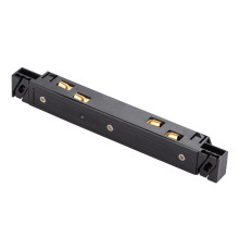 Пряме з'єднання Outlet Nowodvorski 10167 Lvm Straight Conductive Module