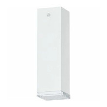 Точковий світильник Outlet Nowodvorski 5705 Bryce · Outlet · outlet-nowodvorski-5705