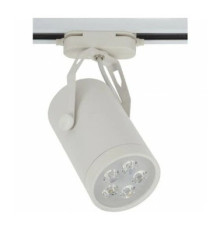 Трековий світильник Outlet Nowodvorski 5947 Store LED