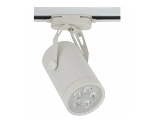 Трековий світильник Outlet Nowodvorski 5947 Store LED
