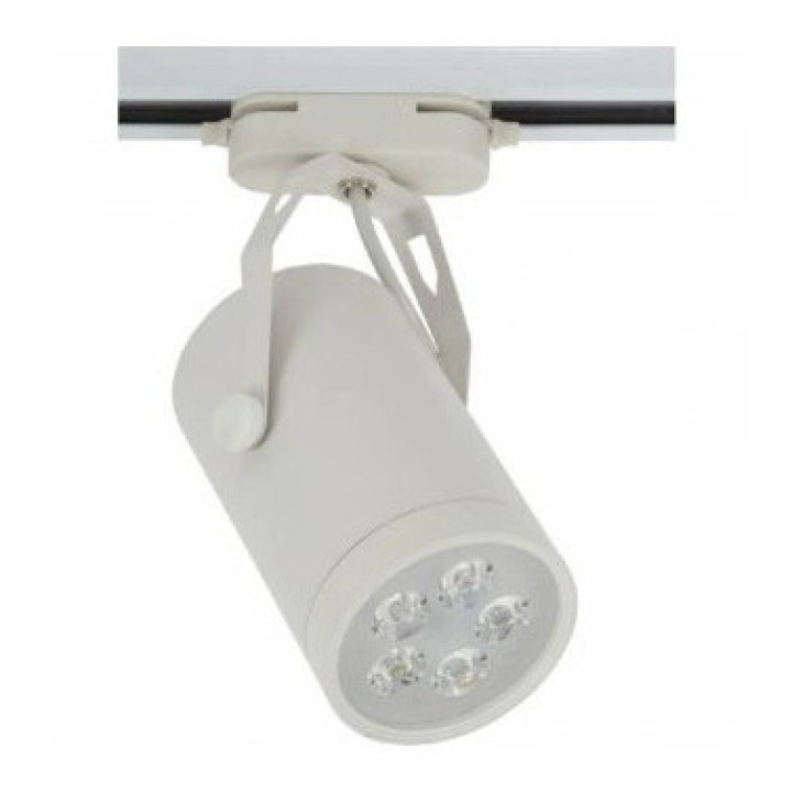 Трековий світильник Outlet Nowodvorski 5947 Store LED · Outlet · outlet-nowodvorski-5947