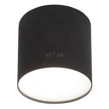 Точковий світильник Outlet Nowodvorski 6526 Point Plexi LED Black M · Outlet · outlet-nowodvorski-6526