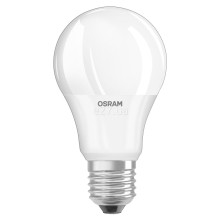Лампа світлодіодна Outlet Osram 4052899973381 LED Value Classic, A60 8.5W 4000K E27 · Outlet · outlet-osram-4052899973381