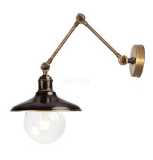 Бра Pikart 1206-3