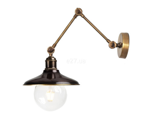 Бра Pikart 1206-3