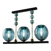 Люстра Pikart 12101-1 Colourglass Up · Pikart · pikart-12101-1