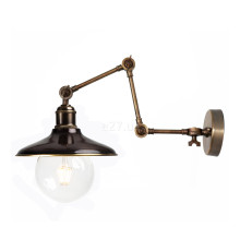 Бра Pikart 1215-1