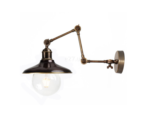 Бра Pikart 1215-1