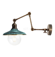 Бра Pikart 1215-2