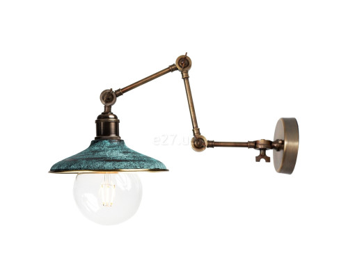 Бра Pikart 1215-2