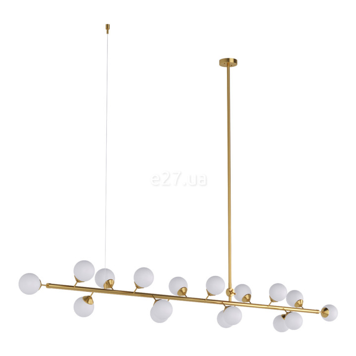 Люстра Pikart 15380-1 Bubbles · Pikart · pikart-15380-1