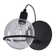 Бра Pikart 20925-10 Spacelights · Pikart · pikart-20925-10