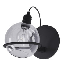 Бра Pikart 20925-10 Spacelights