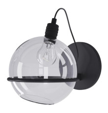 Бра Pikart 20925-11 Spacelights