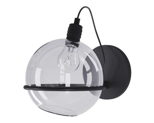Бра Pikart 20925-11 Spacelights