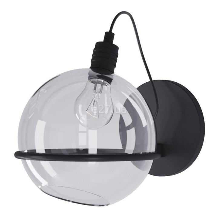 Бра Pikart 20925-11 Spacelights · Pikart · pikart-20925-11