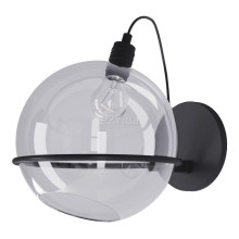 Бра Pikart 20925-12 Spacelights · Pikart · pikart-20925-12