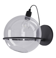 Бра Pikart 20925-12 Spacelights