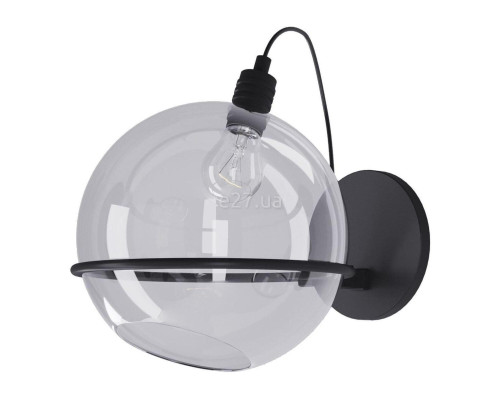 Бра Pikart 20925-12 Spacelights