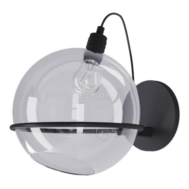 Бра Pikart 20925-12 Spacelights · Pikart · pikart-20925-12