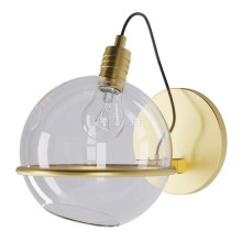 Бра Pikart 20925-2 Spacelights · Pikart · pikart-20925-2