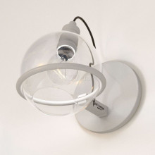 Бра Pikart 20925-7 Spacelights · Pikart · pikart-20925-7