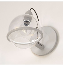 Бра Pikart 20925-7 Spacelights