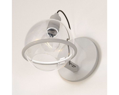 Бра Pikart 20925-7 Spacelights