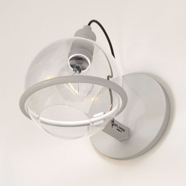 Бра Pikart 20925-7 Spacelights · Pikart · pikart-20925-7