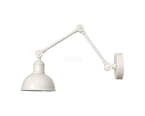 Бра Pikart 2104-1