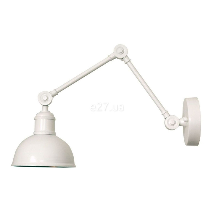 Бра Pikart 2104-1 · Pikart · pikart-2104-1