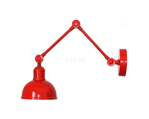 Бра Pikart 2104-2