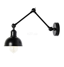 Бра Pikart 2104-5