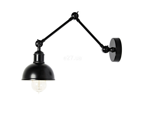 Бра Pikart 2104-5