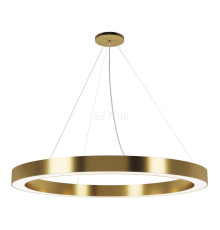 Підвісний світильник Pikart 22186-1 Rings 1200, 48 Вт