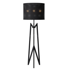 Торшер Pikart 23564-1 Electrum
