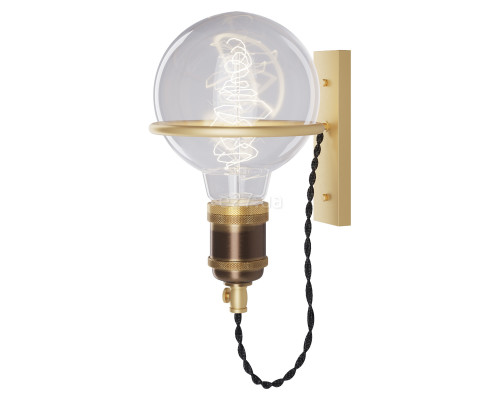 Бра Pikart 23587 Bulb