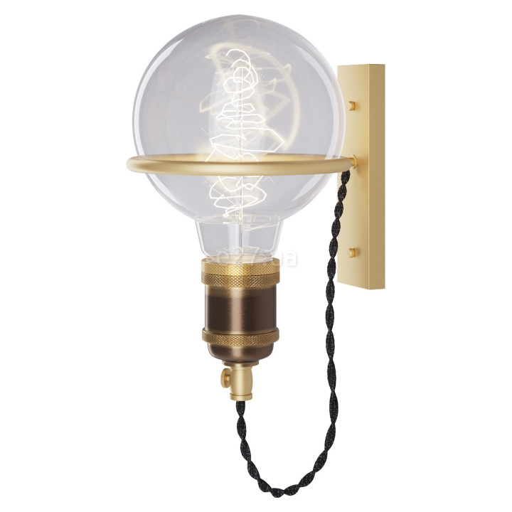 Бра Pikart 23587 Bulb · Pikart · pikart-23587