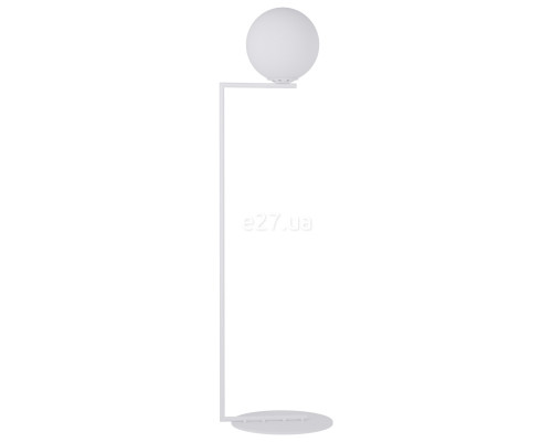 Торшер Pikart 23645-3 Pearl