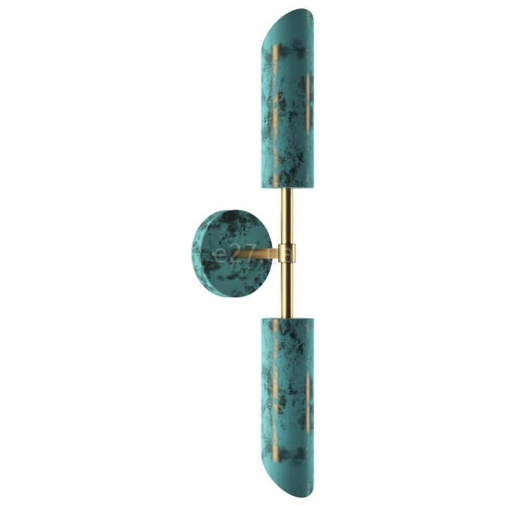 Бра Pikart 23676-1 Brass 2 · Pikart · pikart-23676-1
