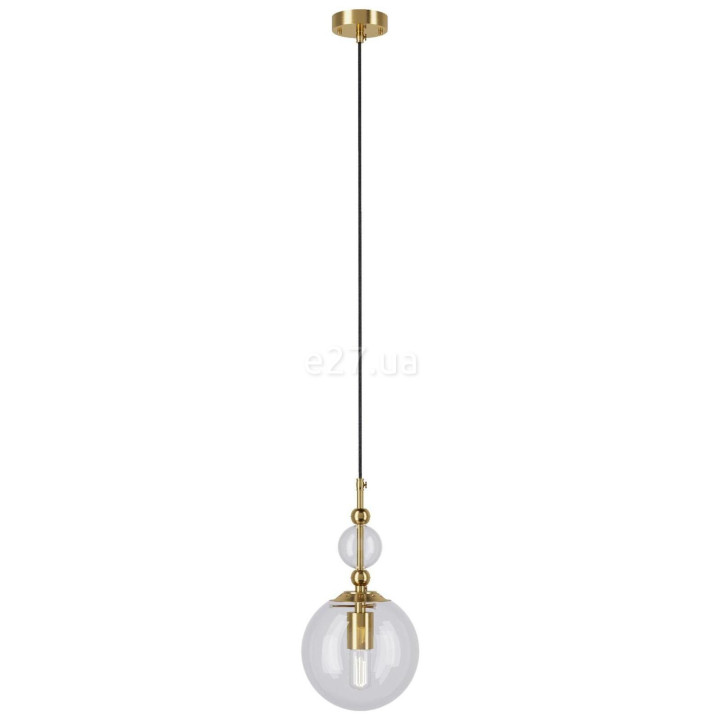 Підвісний світильник Pikart 23689-2 FJ Glass Balls · Pikart · pikart-23689-2