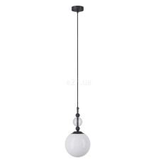Підвісний світильник Pikart 23689-3 FJ Glass Balls