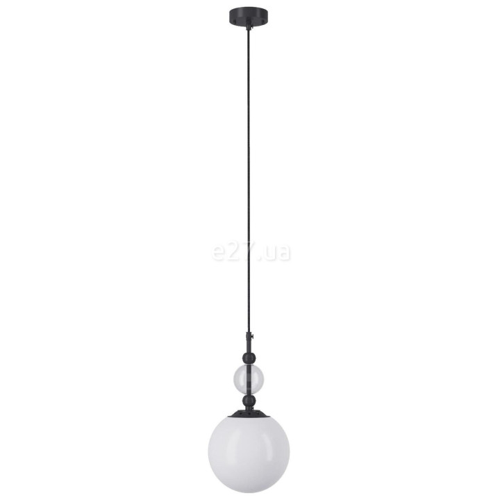 Підвісний світильник Pikart 23689-3 FJ Glass Balls · Pikart · pikart-23689-3