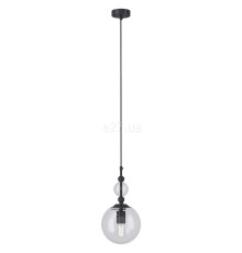 Підвісний світильник Pikart 23689-4 FJ Glass Balls