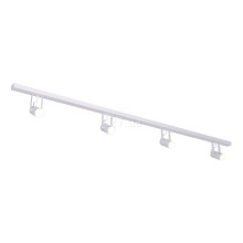 Спот Pikart 23718-1 4Spots VSimple · Pikart · pikart-23718-1
