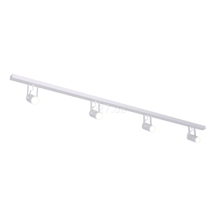 Спот Pikart 23718-1 4Spots VSimple · Pikart · pikart-23718-1