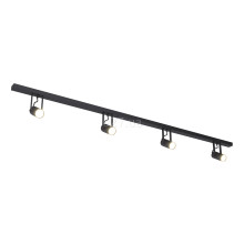 Спот Pikart 23718-2 4Spots VSimple · Pikart · pikart-23718-2